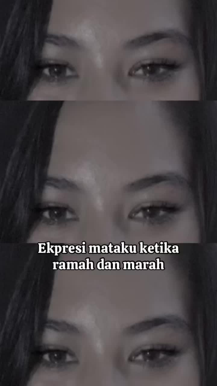 @NURUL AFNI ✨