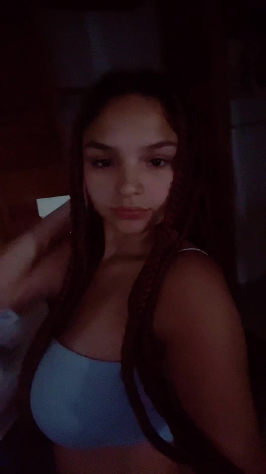 @Tbtrin🩸