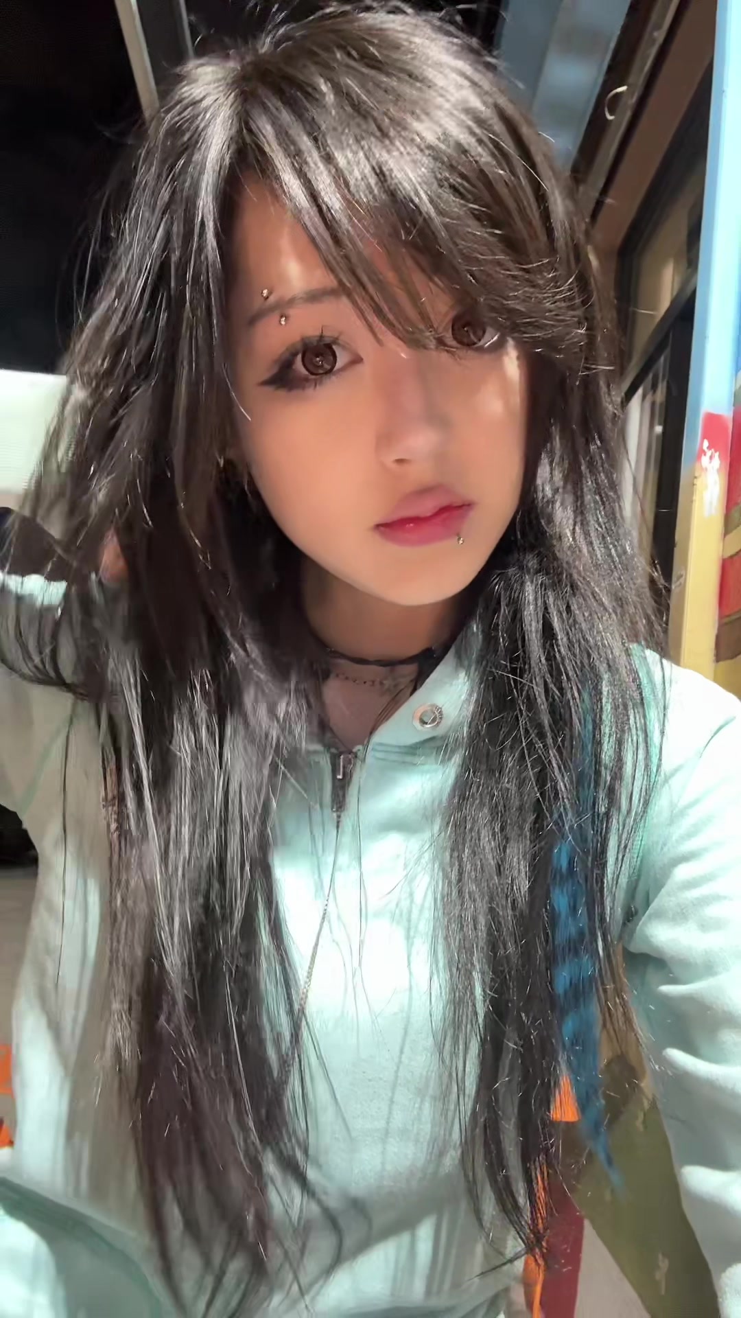 @kira
