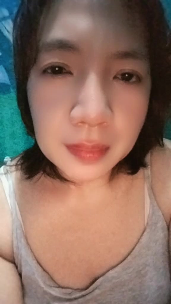 @🥰𝐑𝐨𝐬𝐚𝐥𝐢𝐧𝐝𝐚🥰