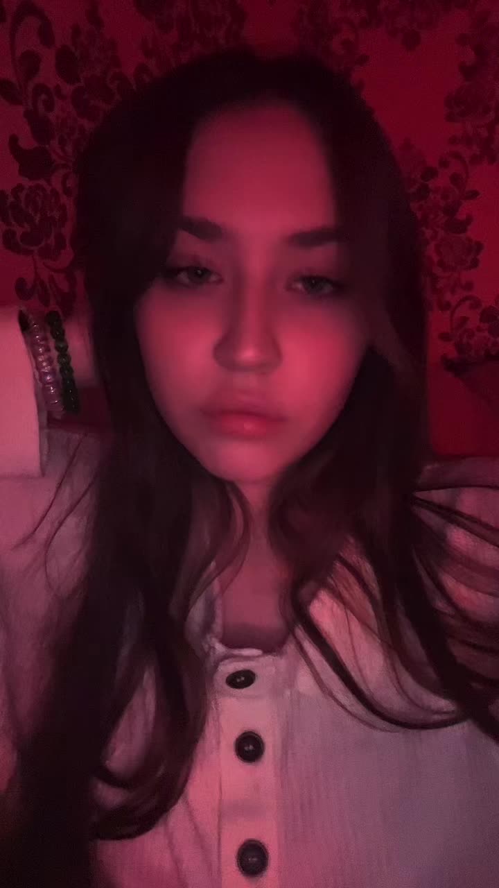 @aksyaa.m