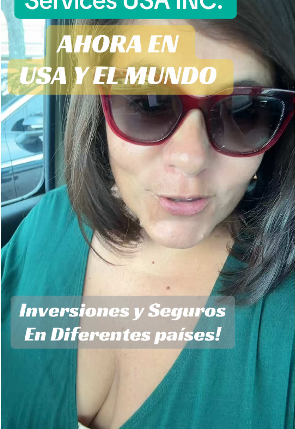 @Romina Pastor +1 650 716 7045