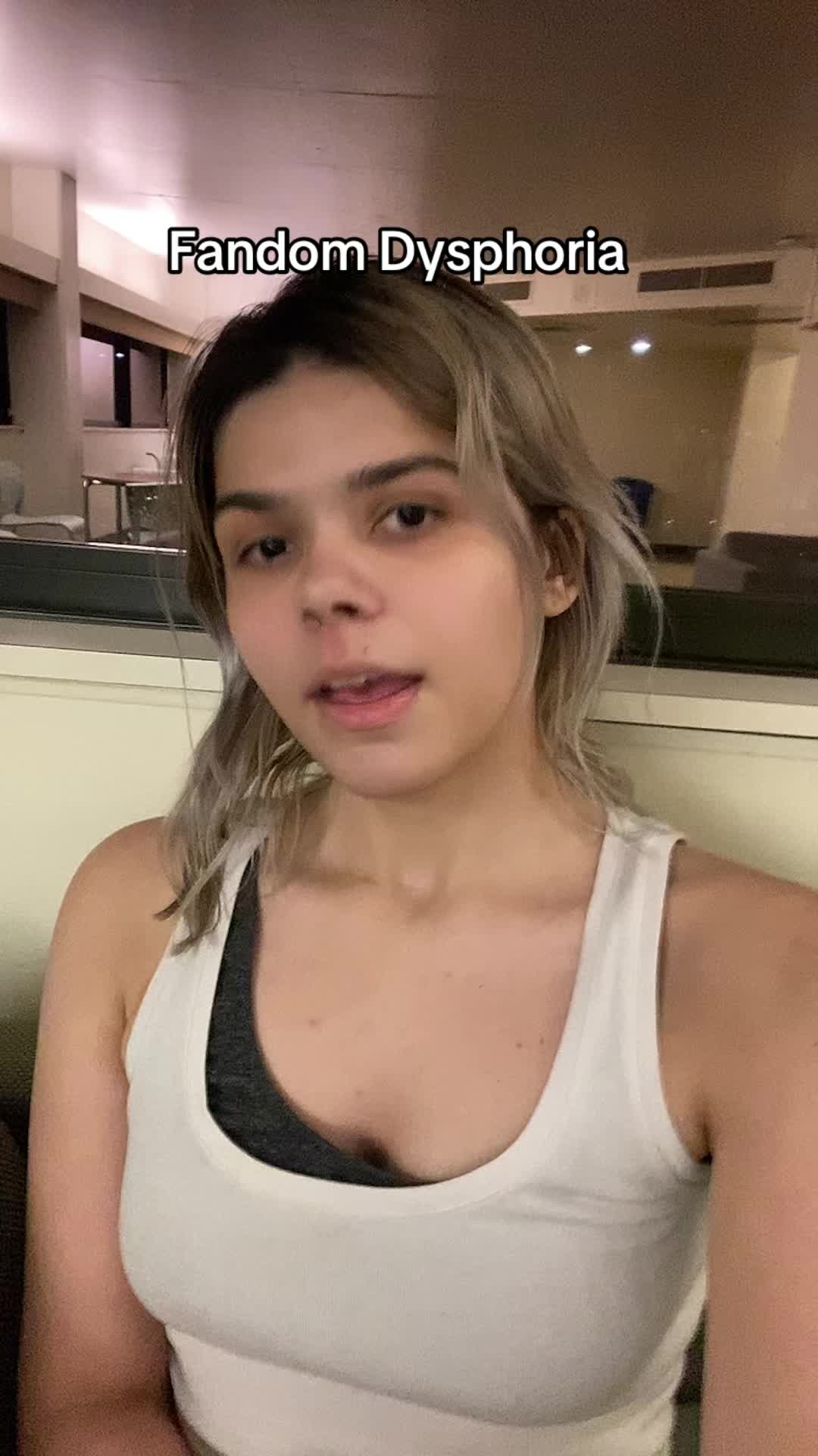 @jeffthemillerlite