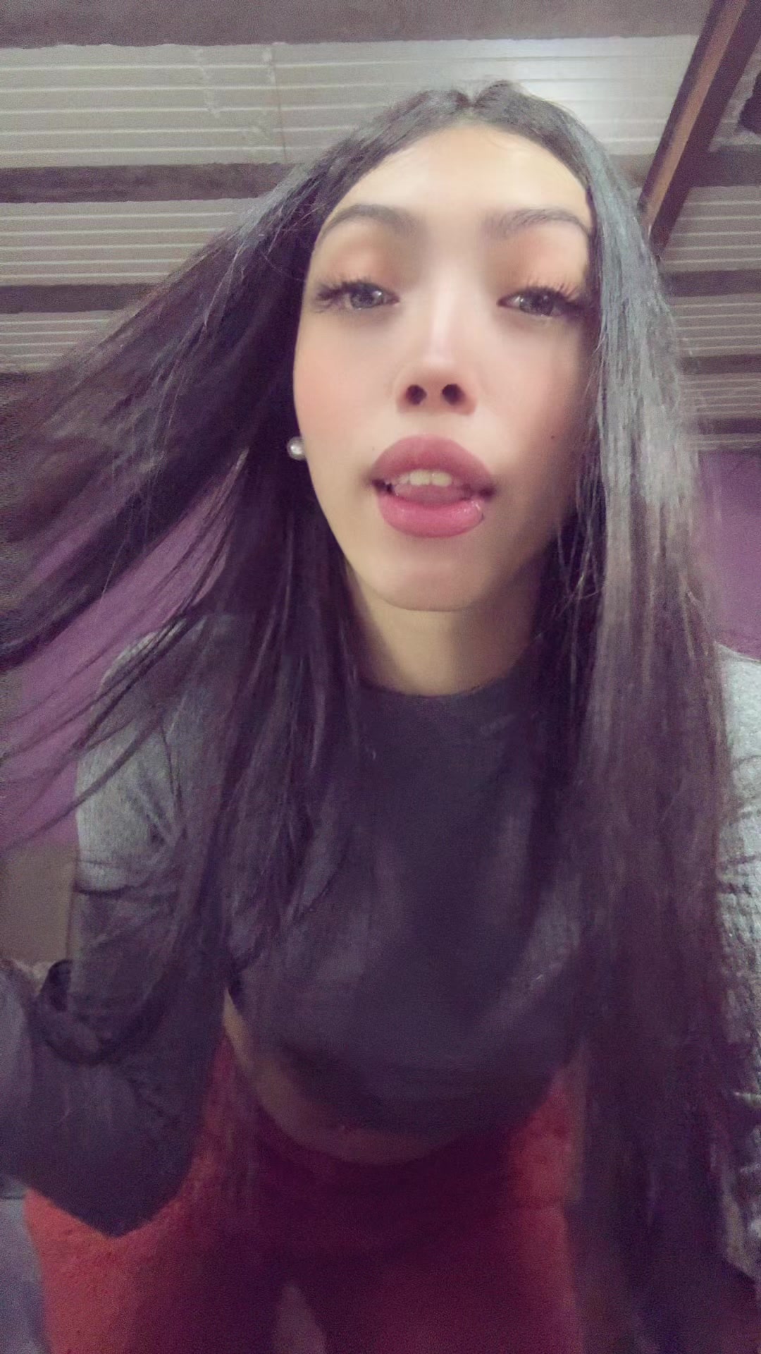 @Morenaa