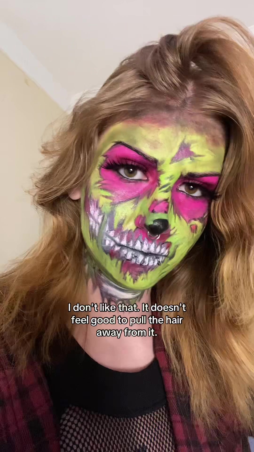 @vixeninvain