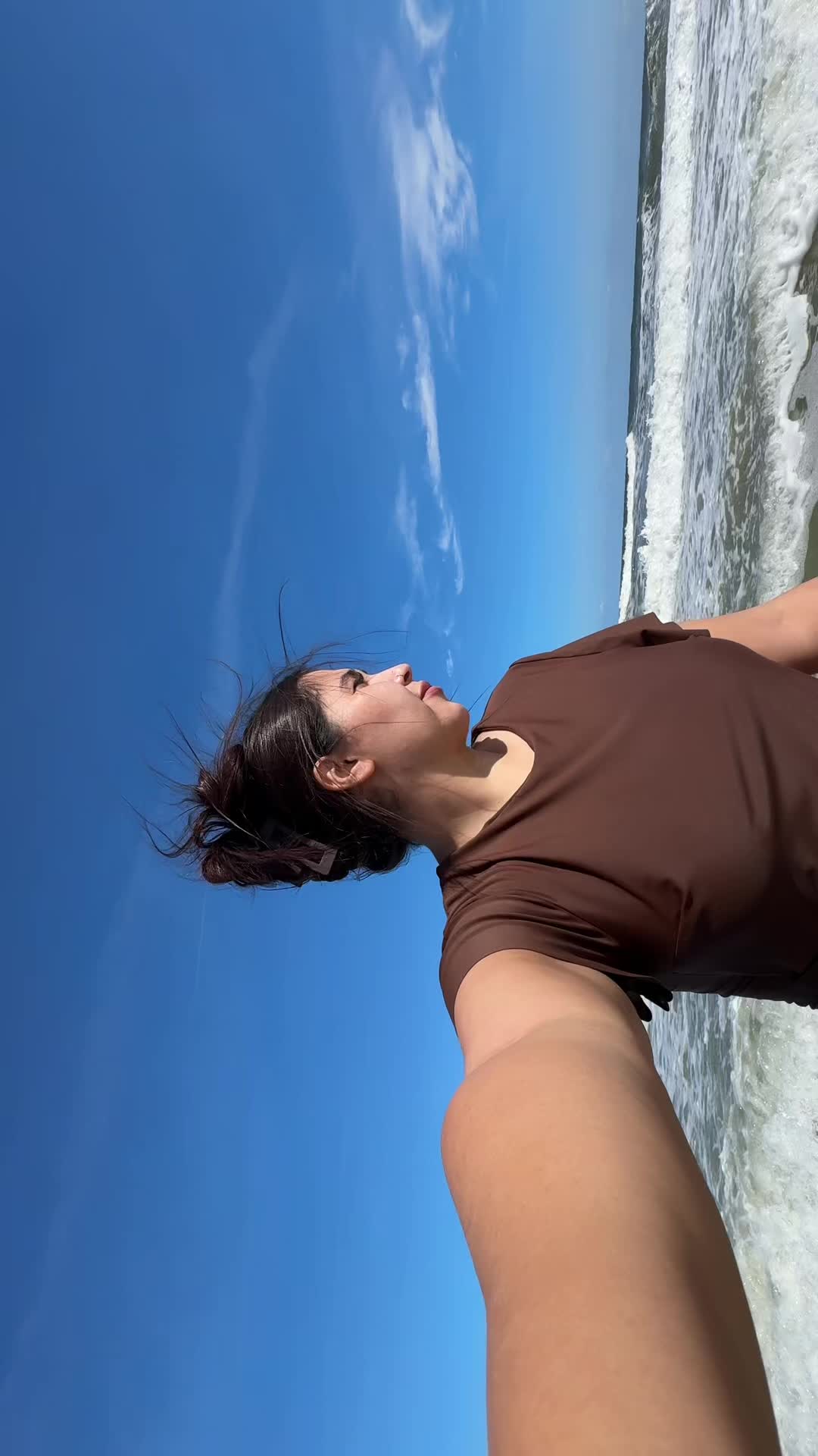 @D A L I L A