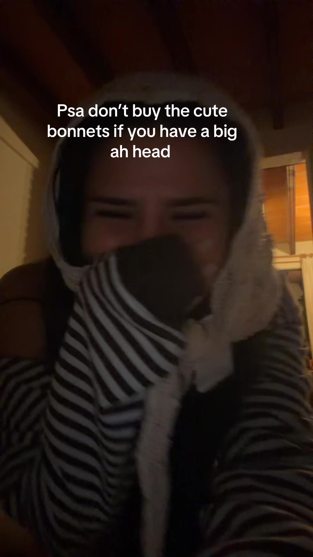 @LumpySpacePrince$$