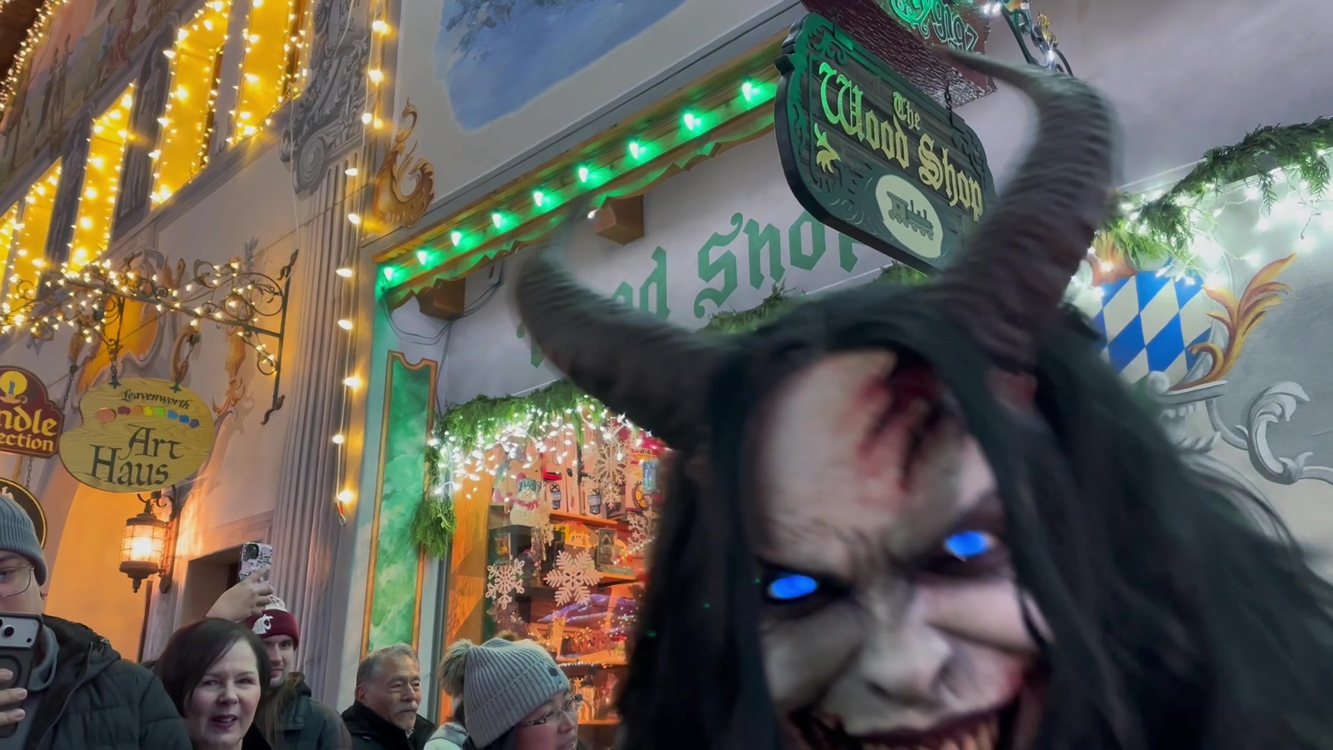@Krampus