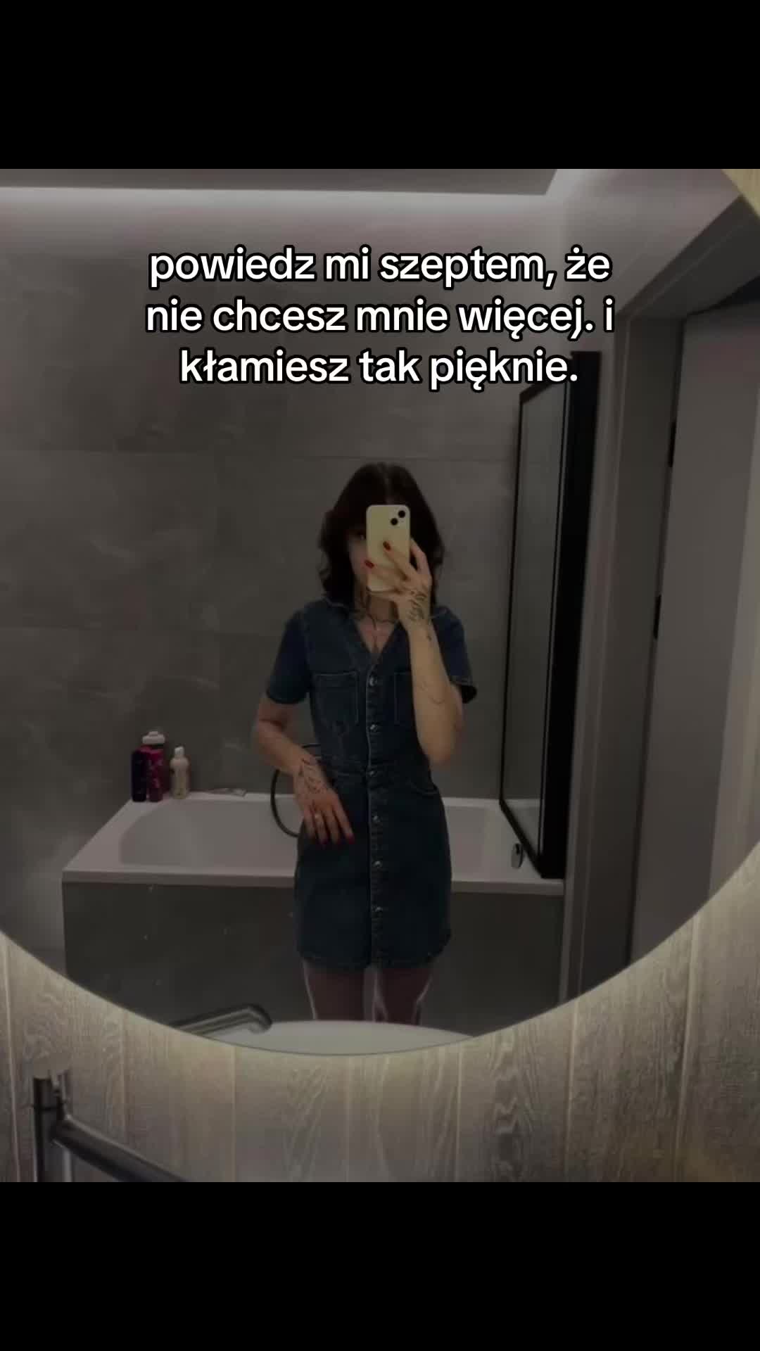 @❤️🩹
