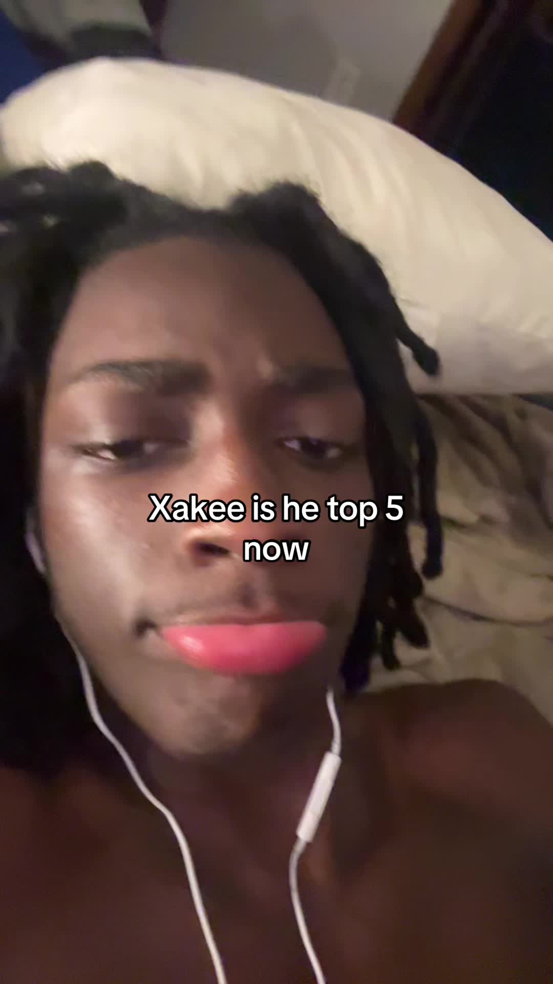 @.