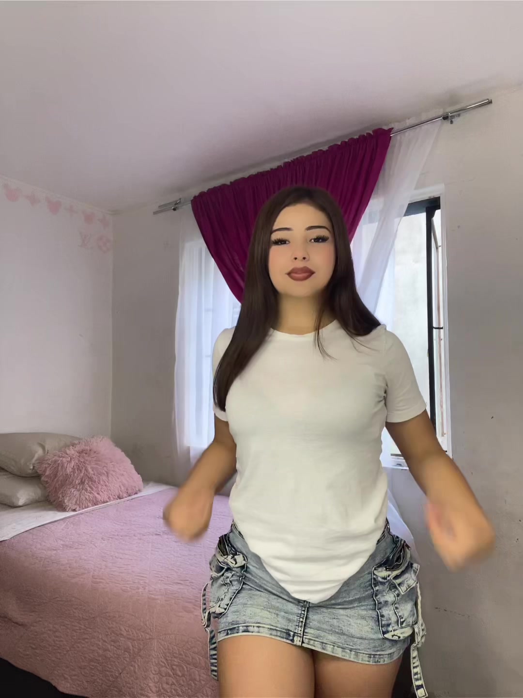 @๐ผ๐๐ถ๐ท๐๐๐๐ถ