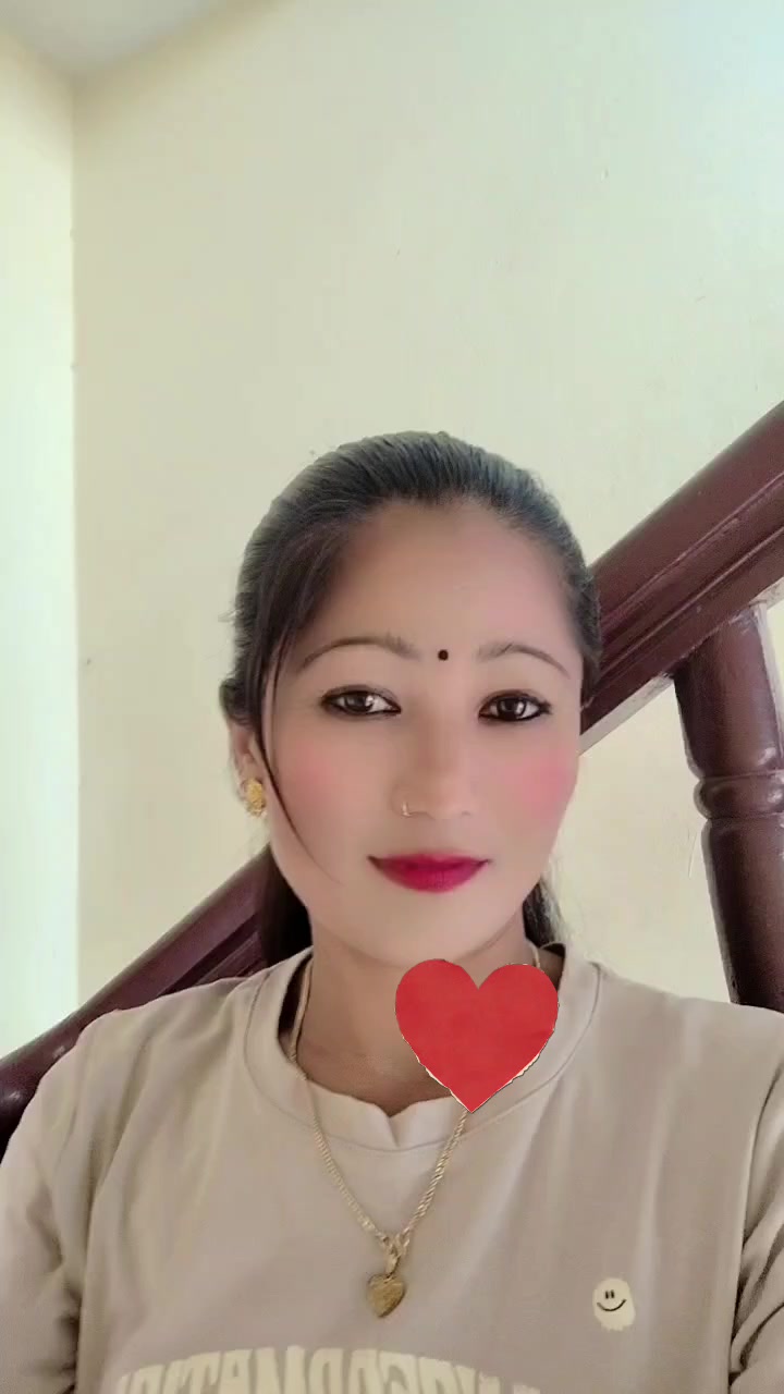 @Anjali Tamang