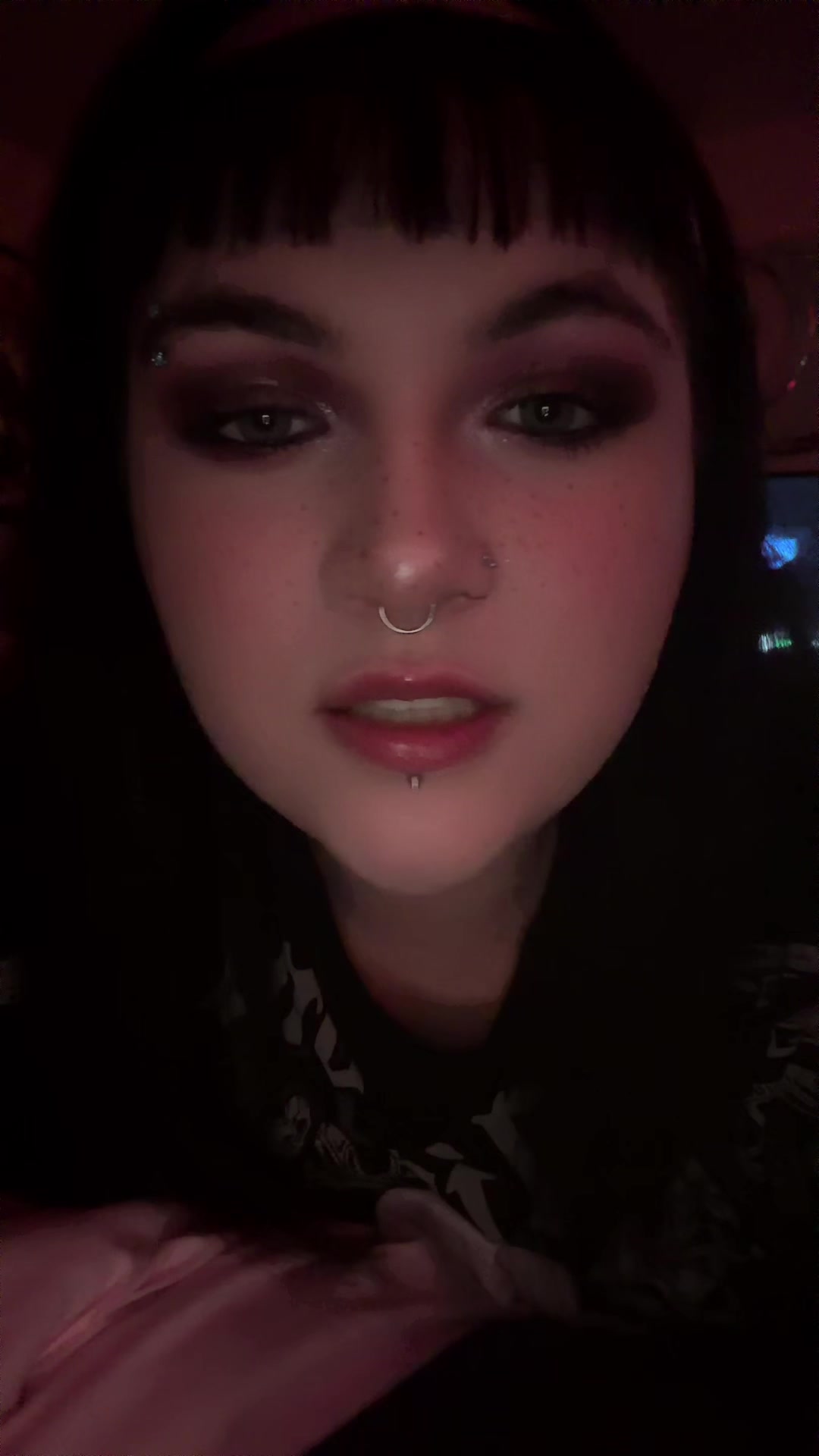 @allie.cat201