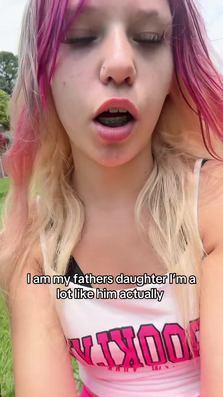 @secret