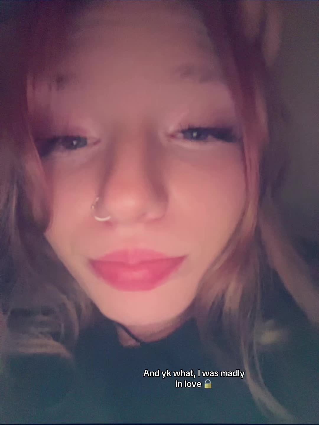 @Meg_idk💋
