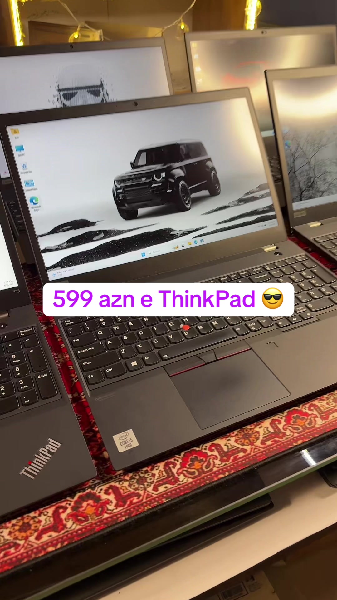 @BK Technology |Notbuk Mağazası