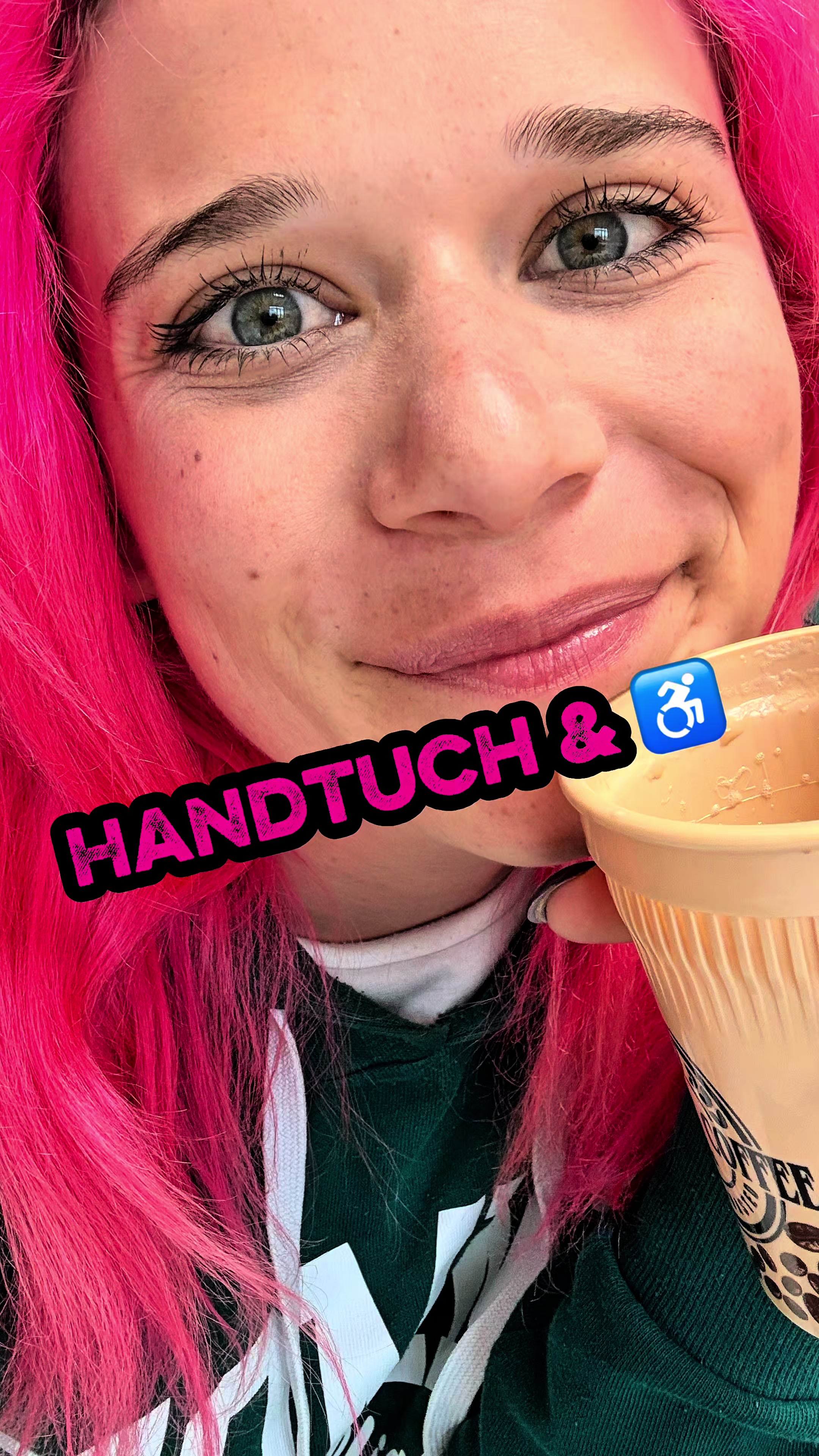 @🌎💗♿Wheelyventure♿💗🌎