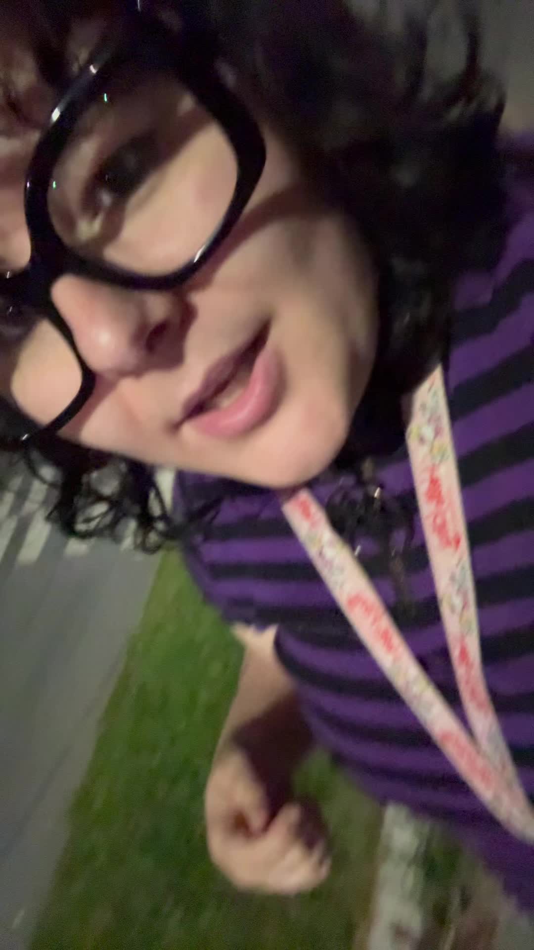 @metalgirledits100