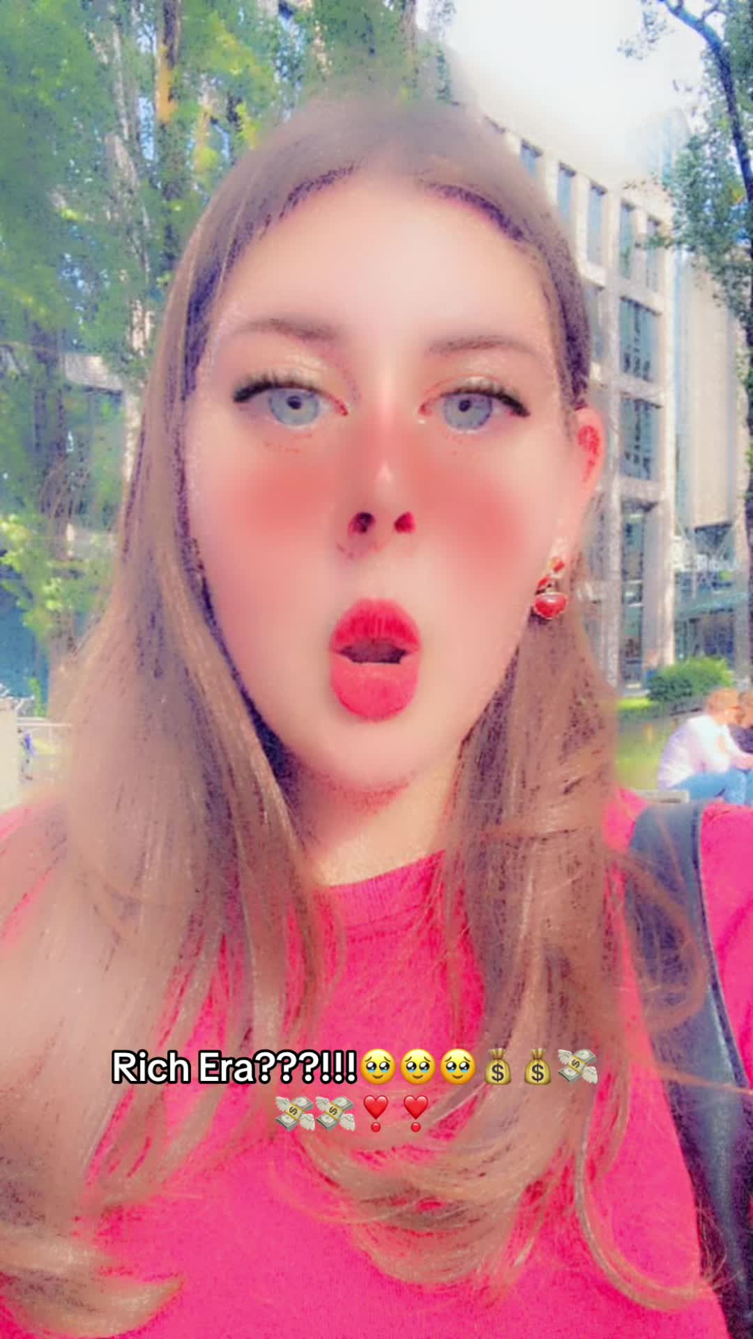 @💟