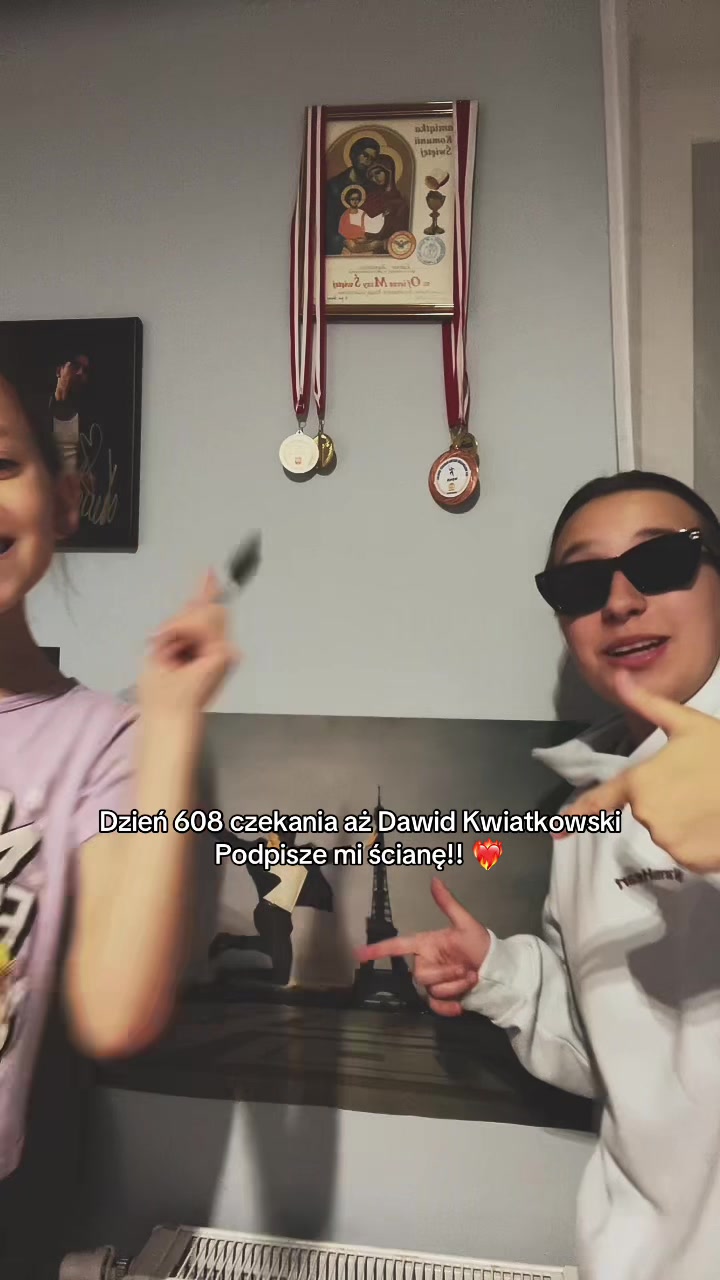 @Agnieszka