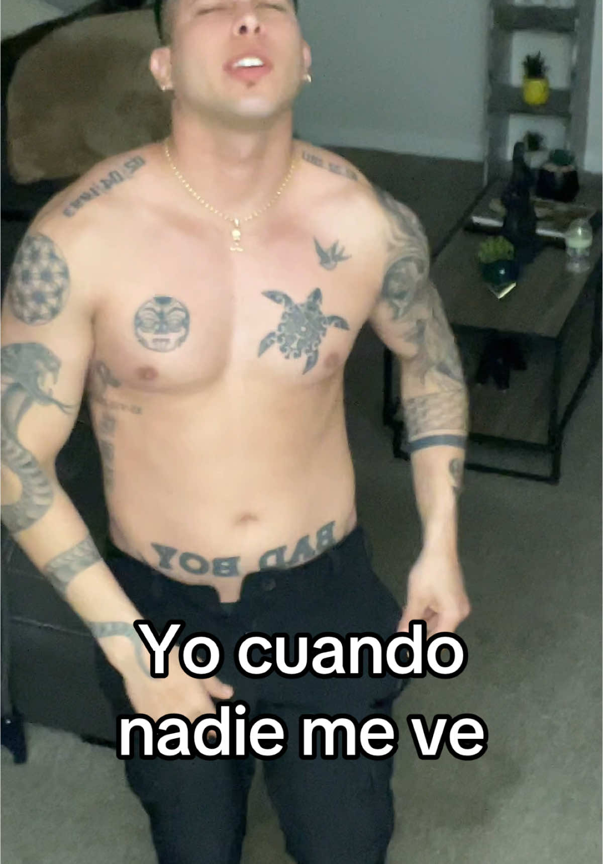 @yanders2131