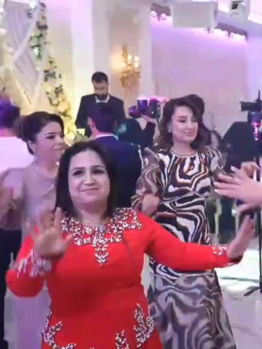 @Azer 🇦🇿 Uzbek 🇺🇿 Music 🎵