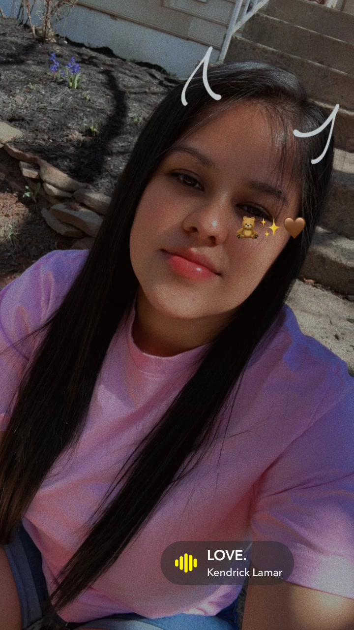 @🦖𝓢𝓪𝓲𝓻𝓪 𝓥𝓮𝓰𝓪🐇🦔🩷