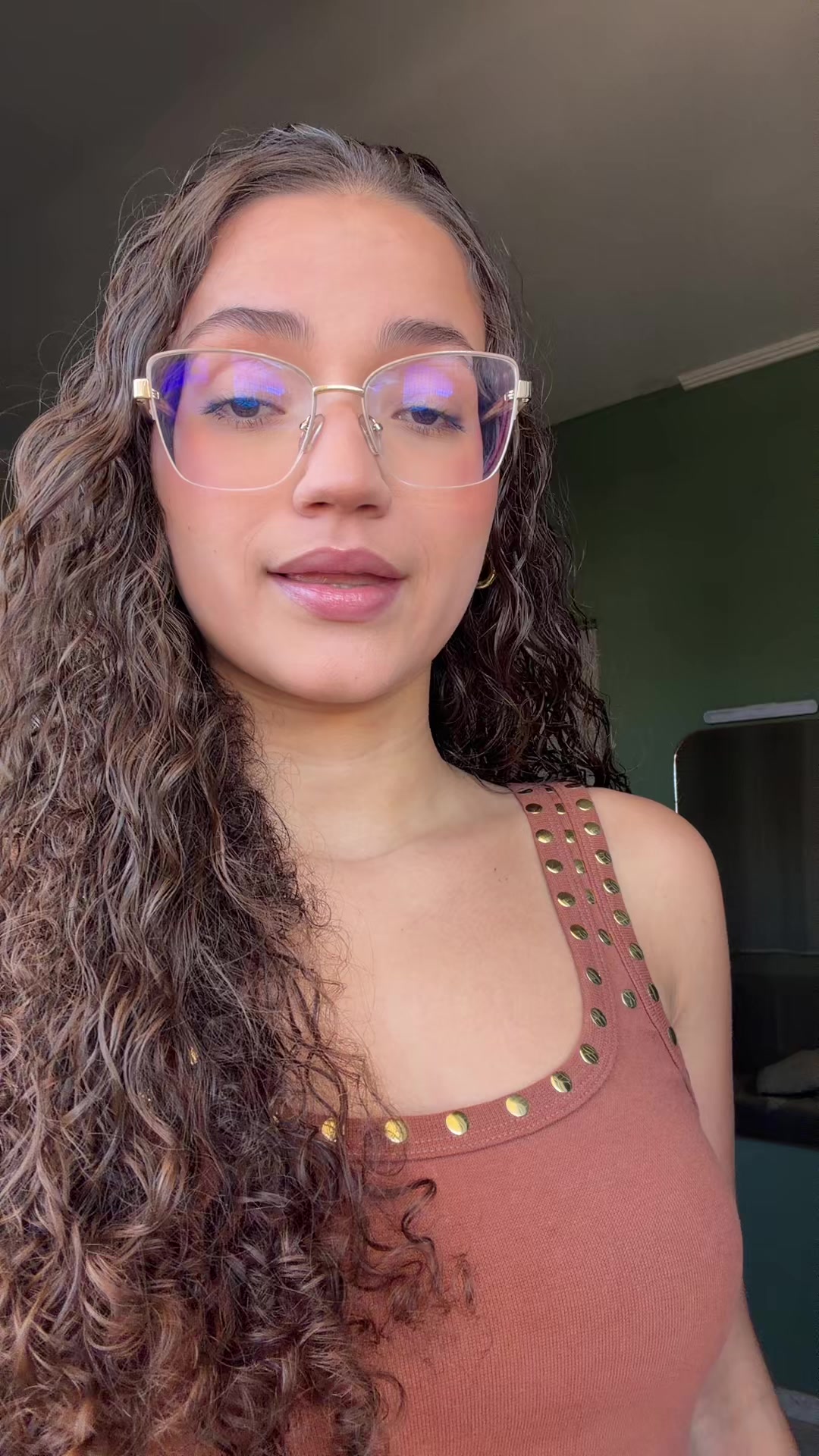 @nat&aacute;lia