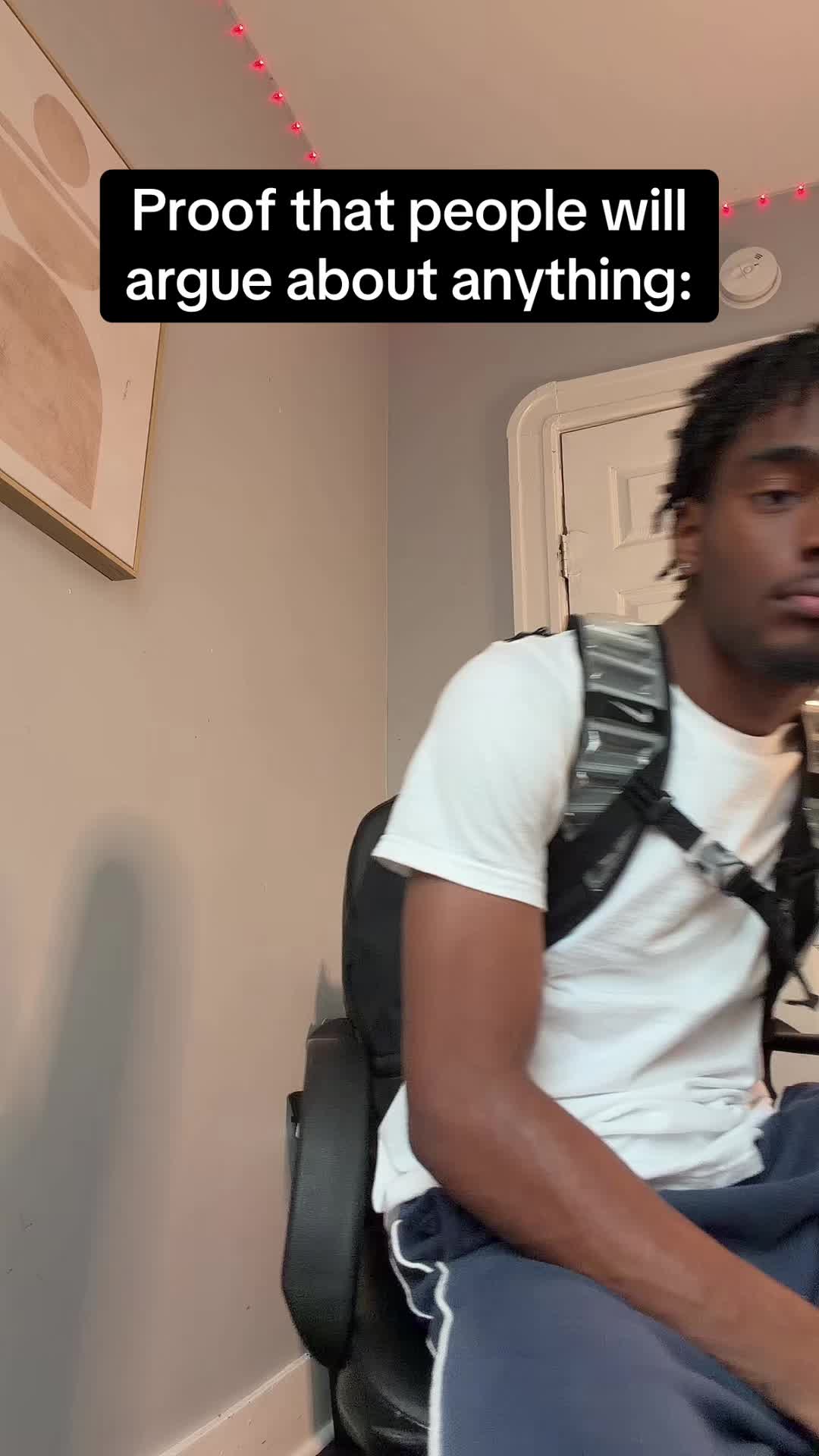 @ibekeigh