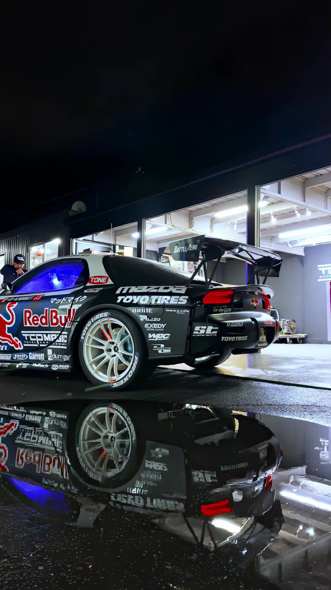 @TOYOTIRES