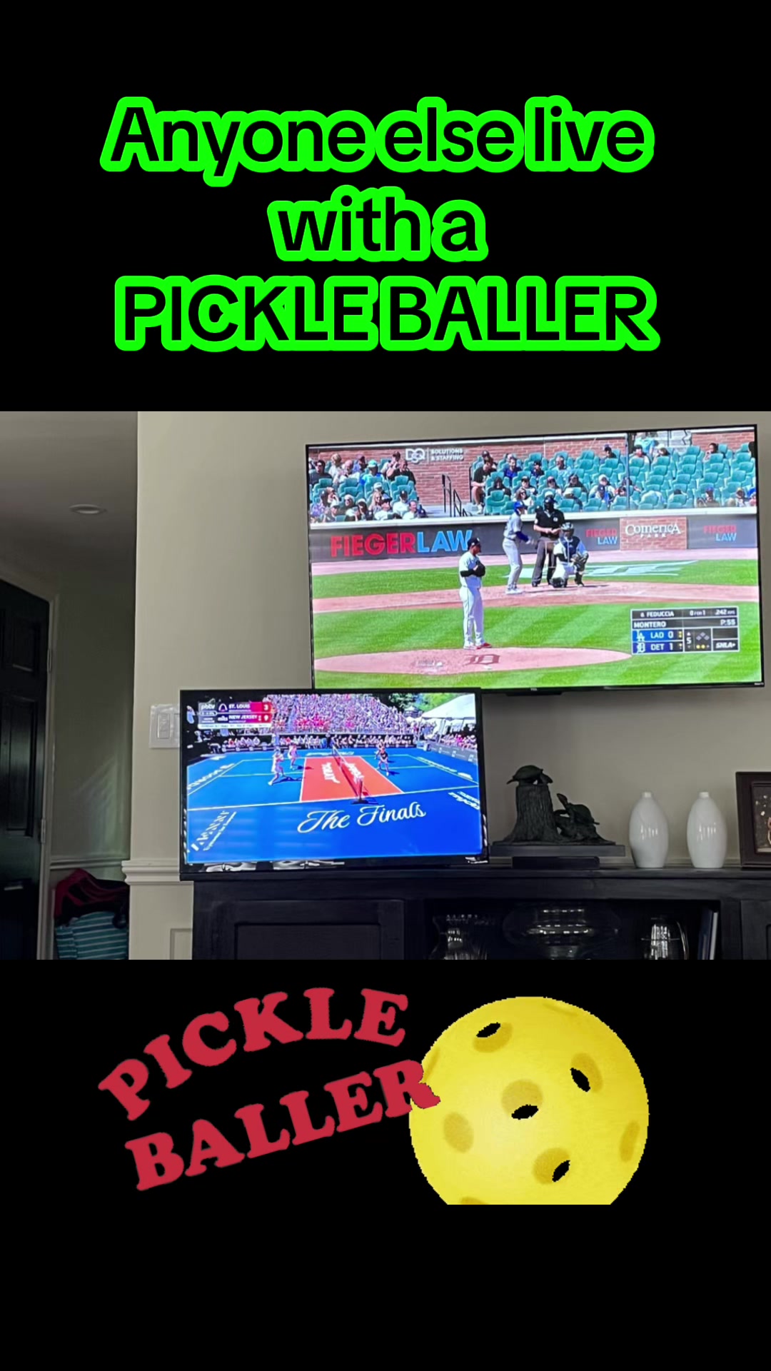 @BKaye