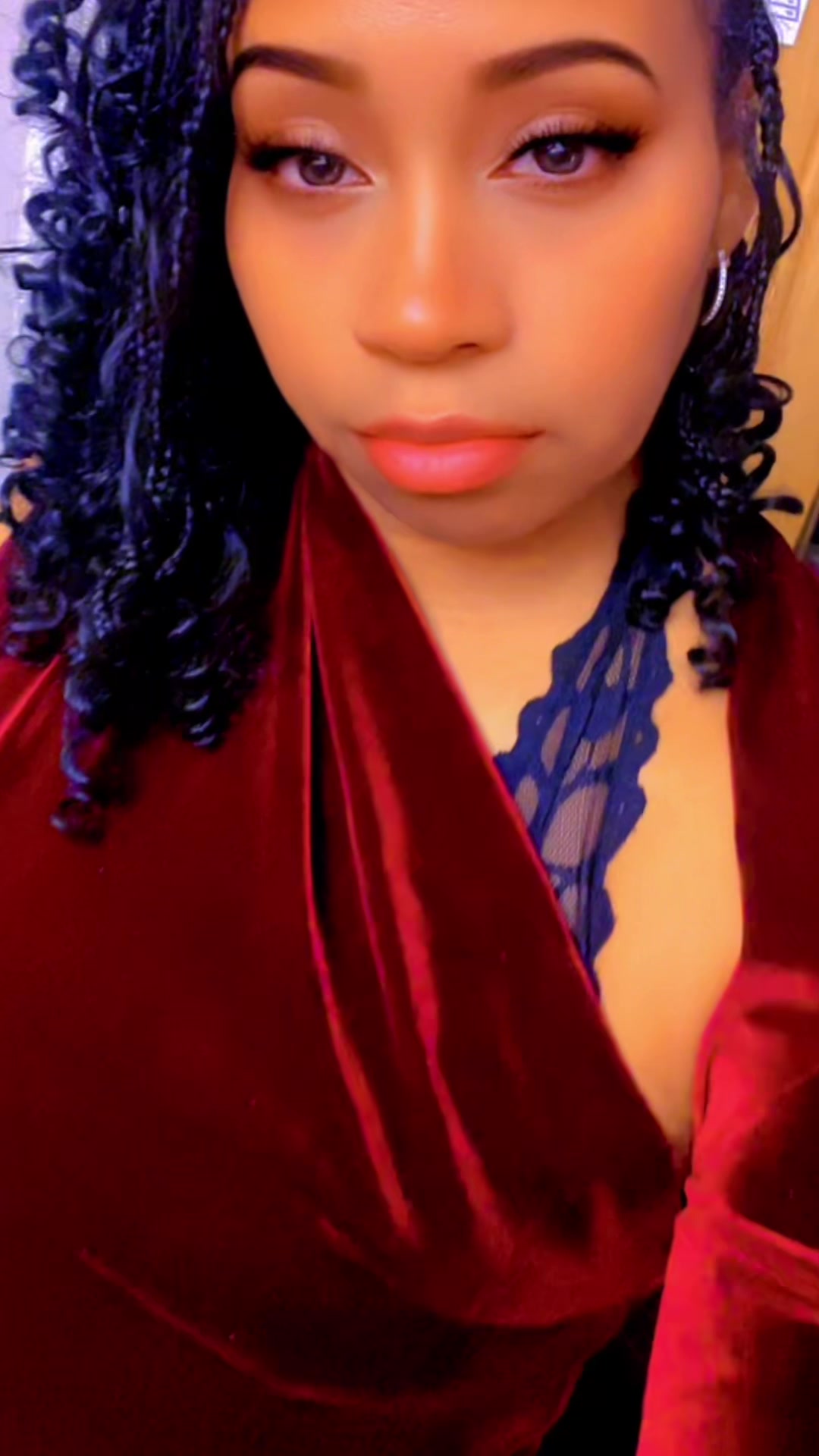 @iknow9010