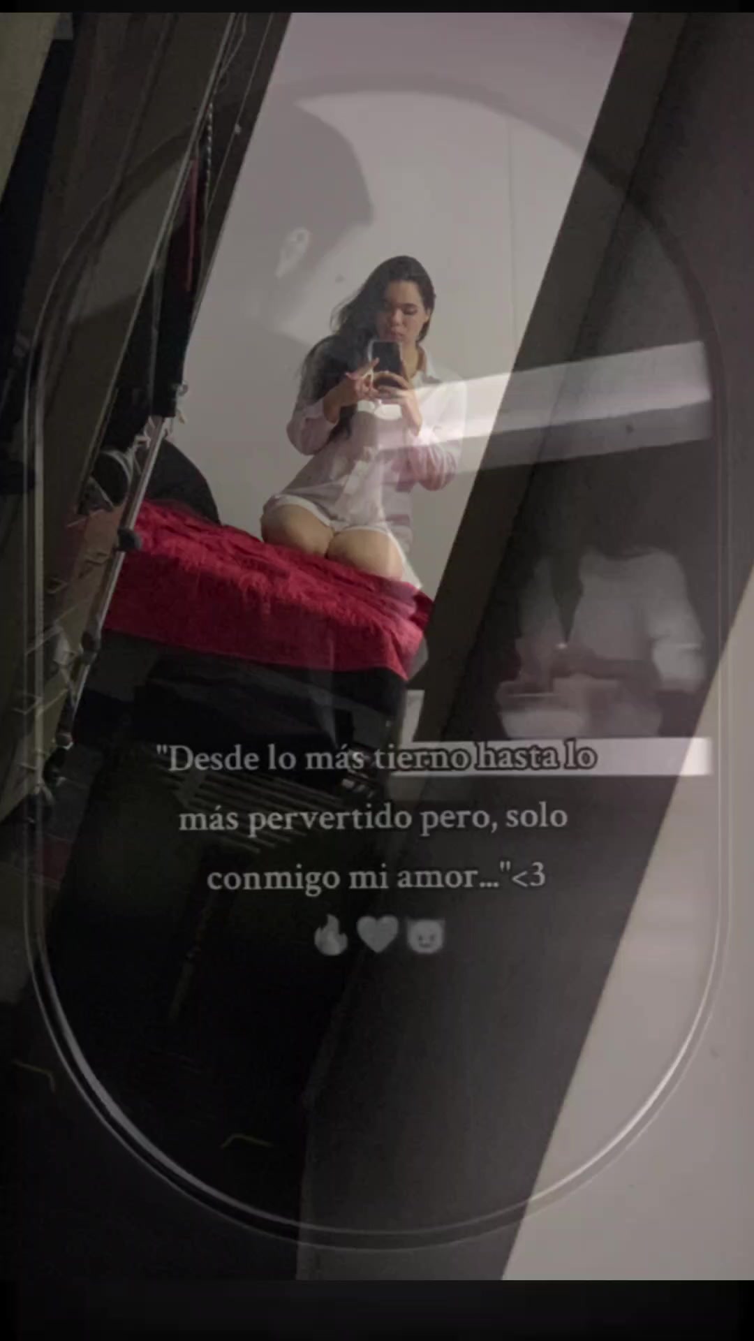 @Nia Ayala