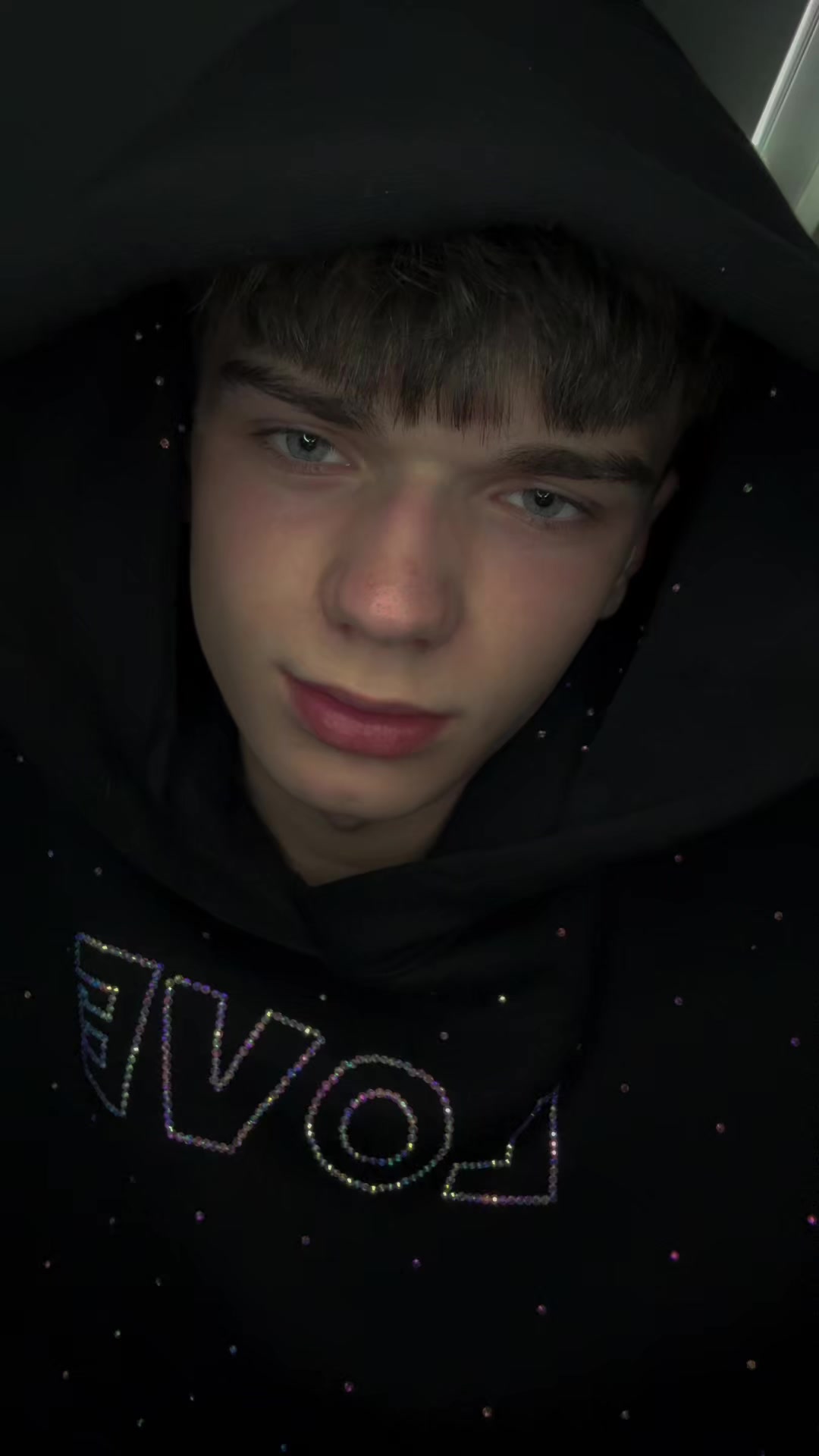 @kyprei