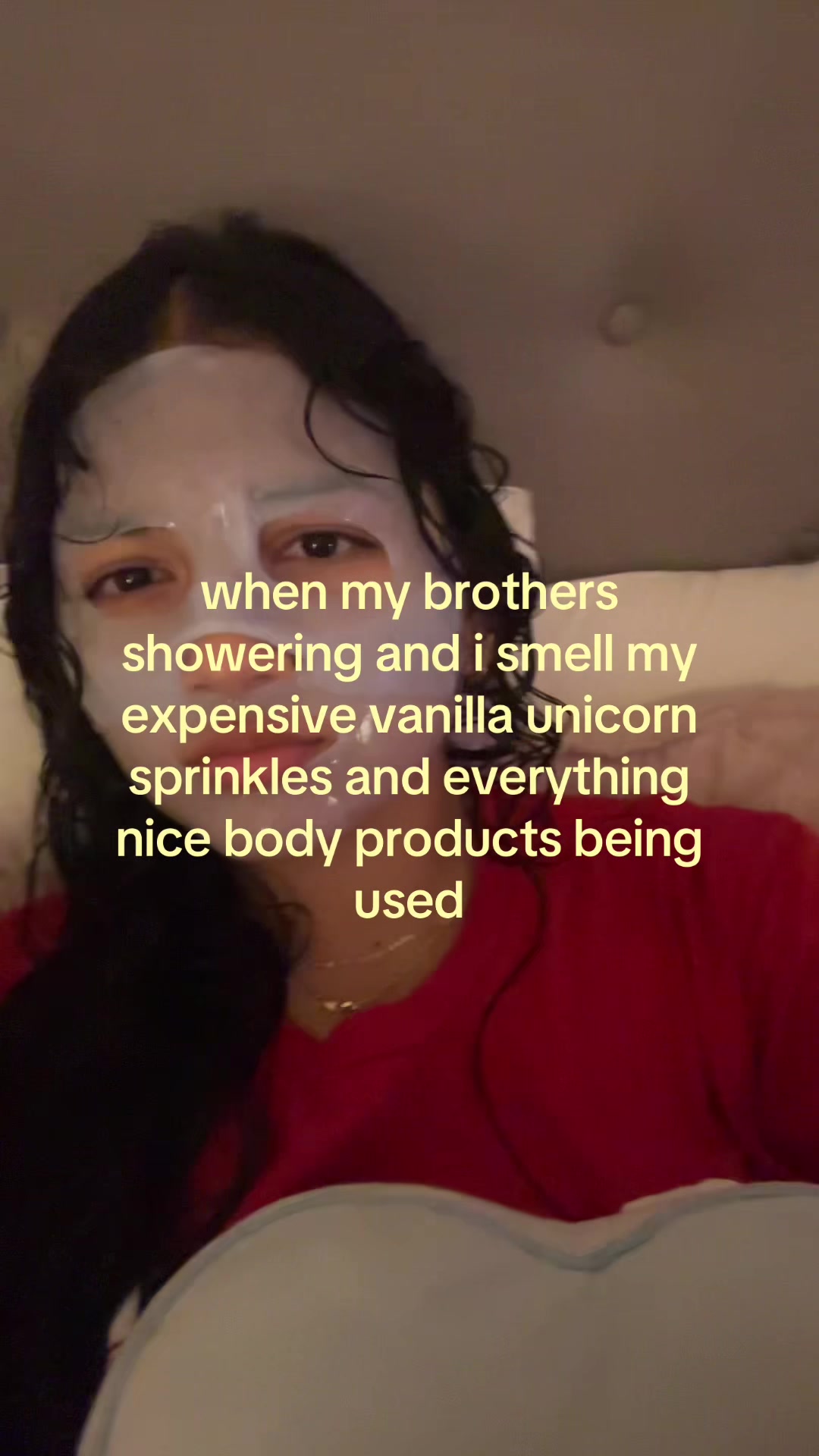 @val