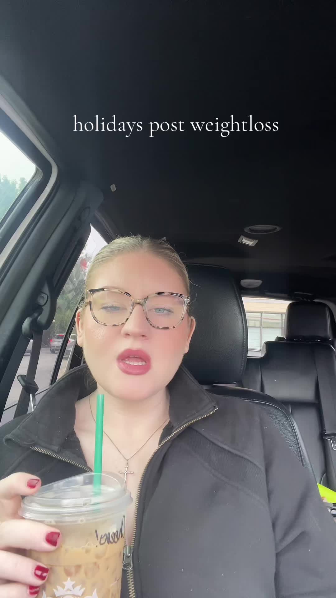@ALLI 🩵
