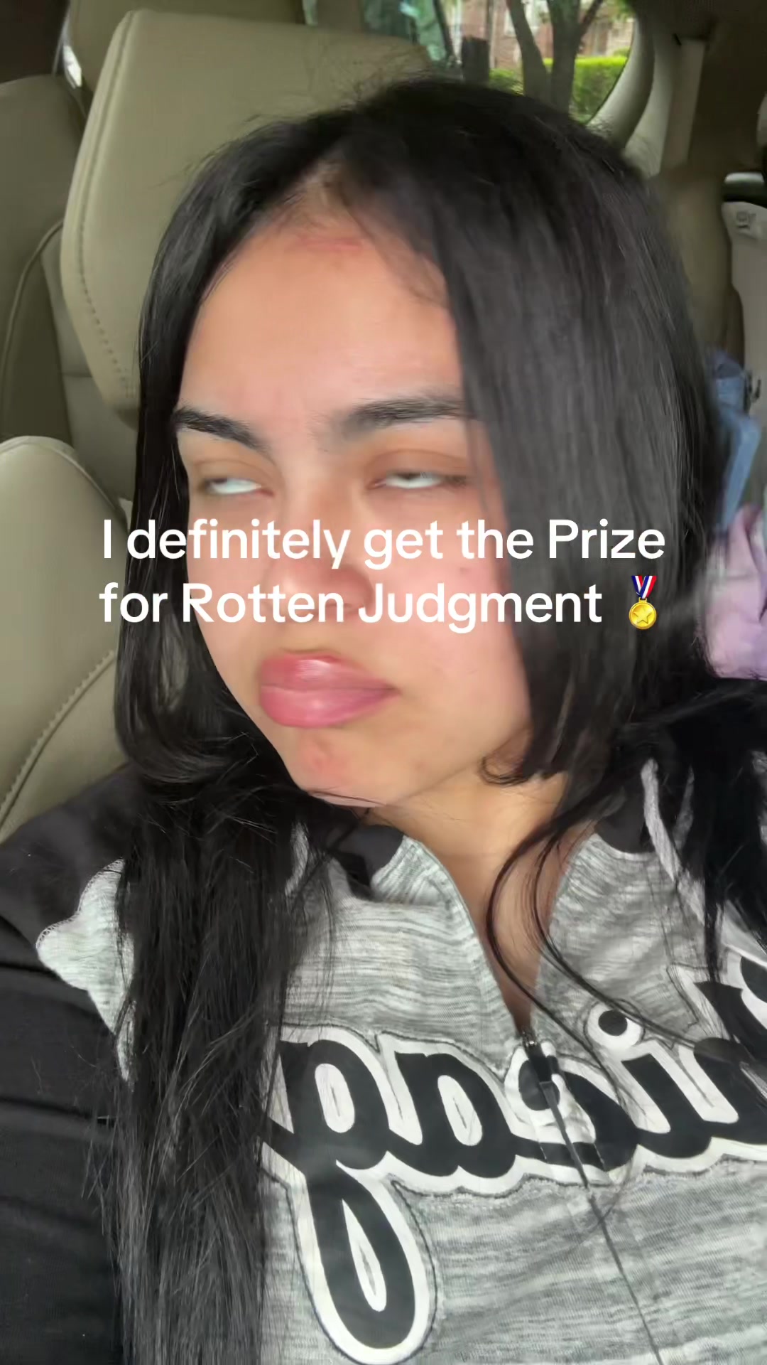 @.crystalmariee