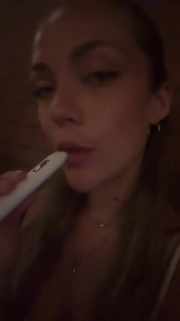 @m