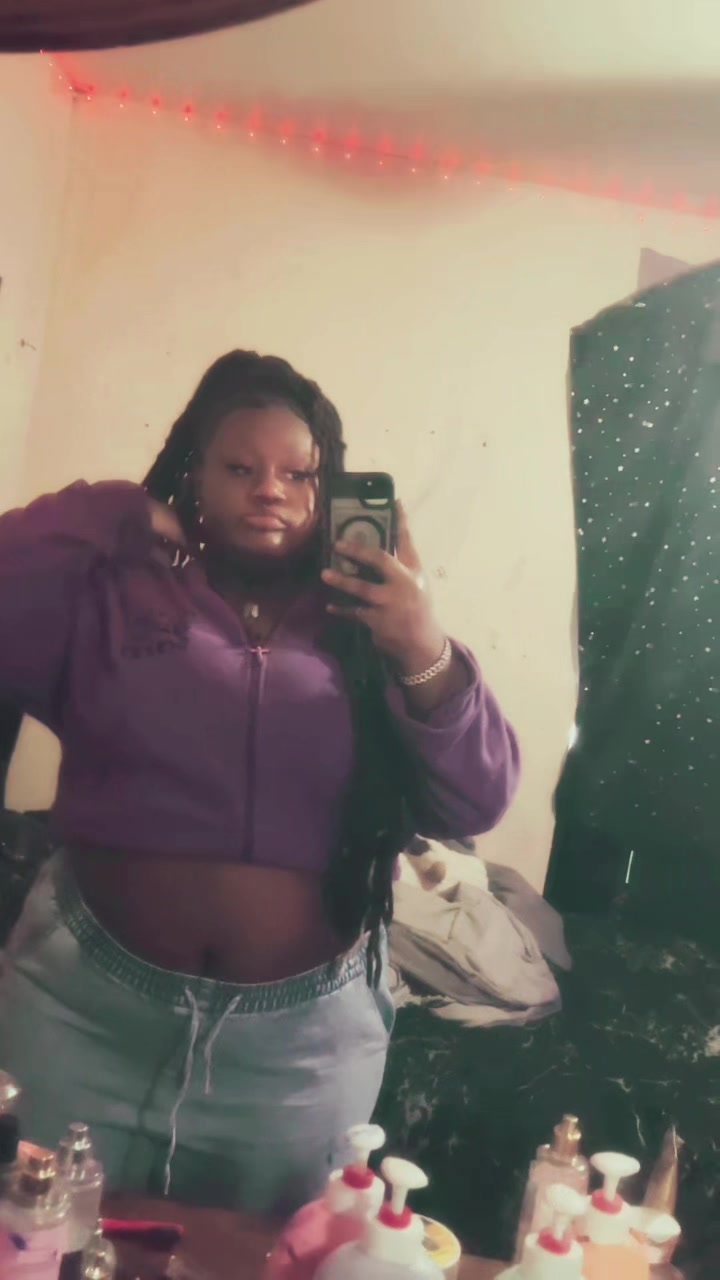 @💕😚