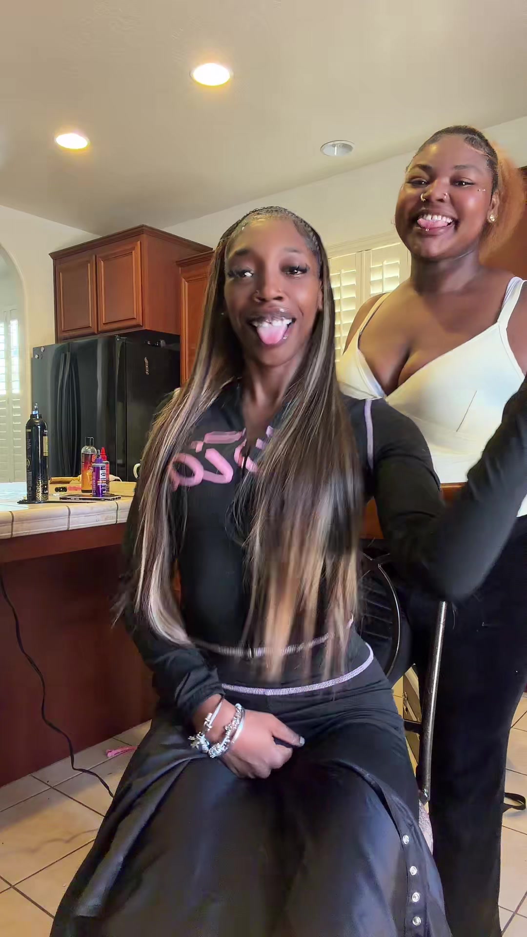 @Naughty _uhh🤎🇺🇸