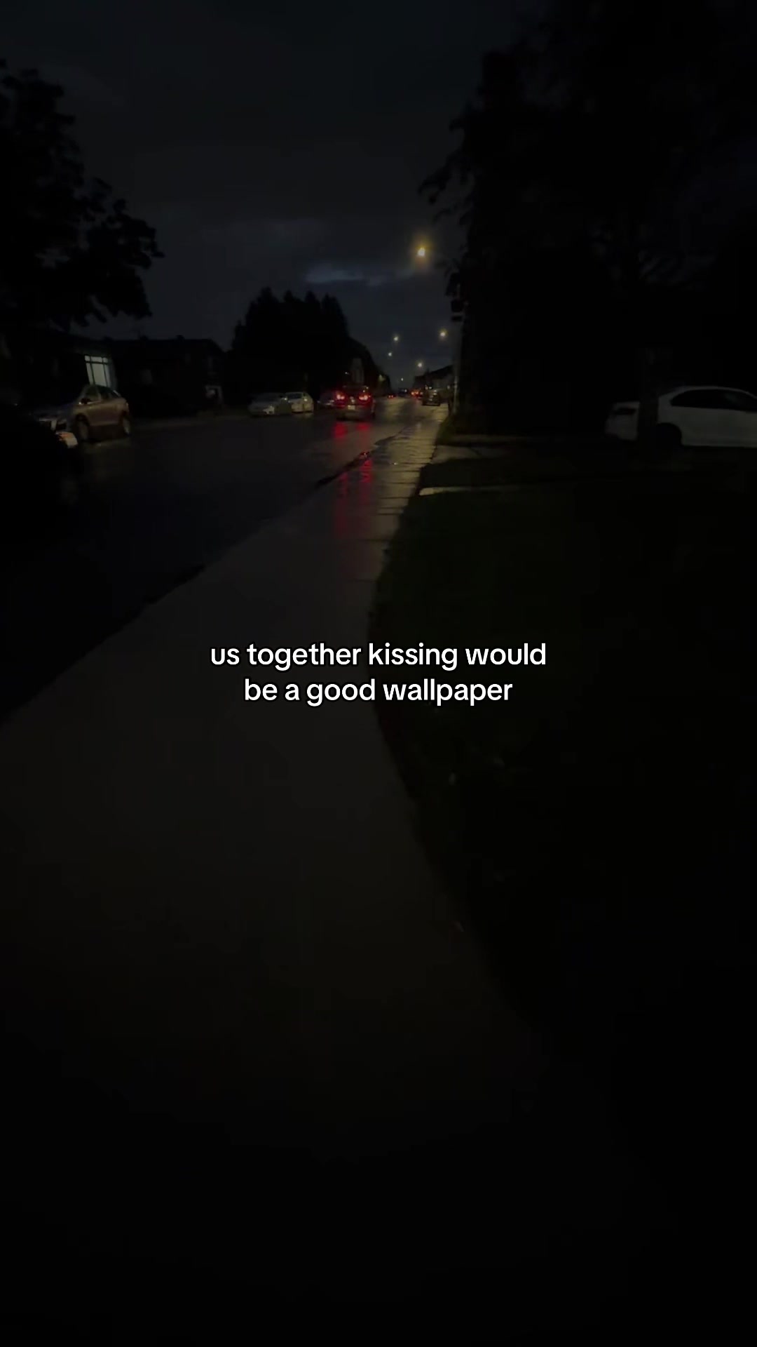 @inniz-