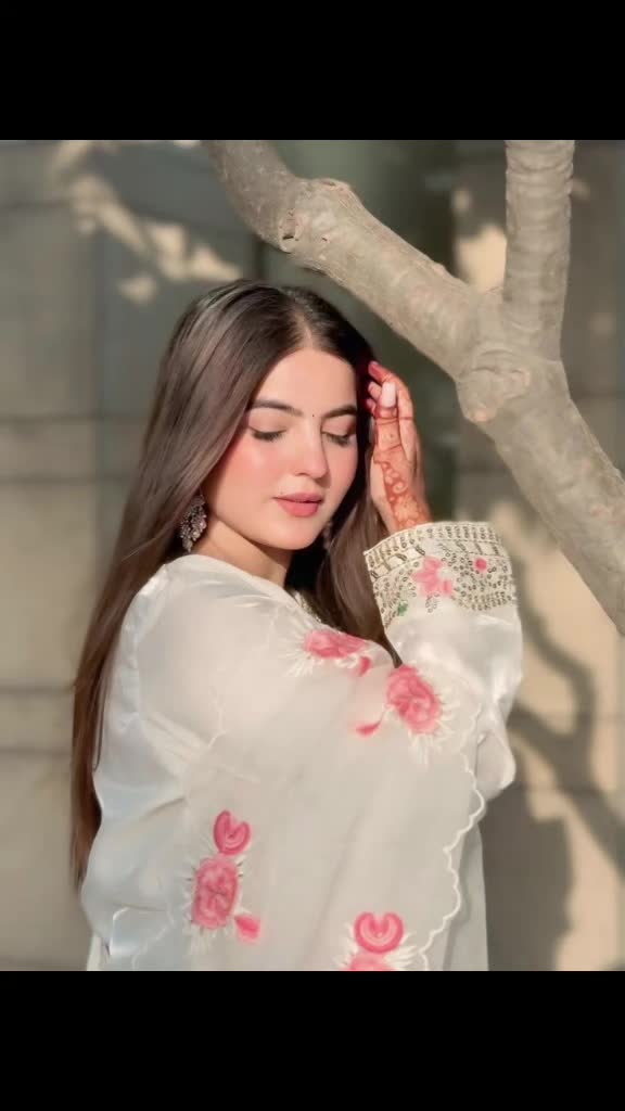 @jayiqbal007007 🇵🇰💘❤️❤️🇵🇰