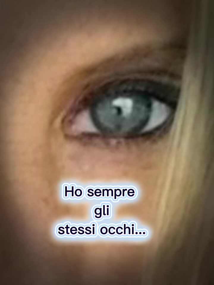 @zerofolle