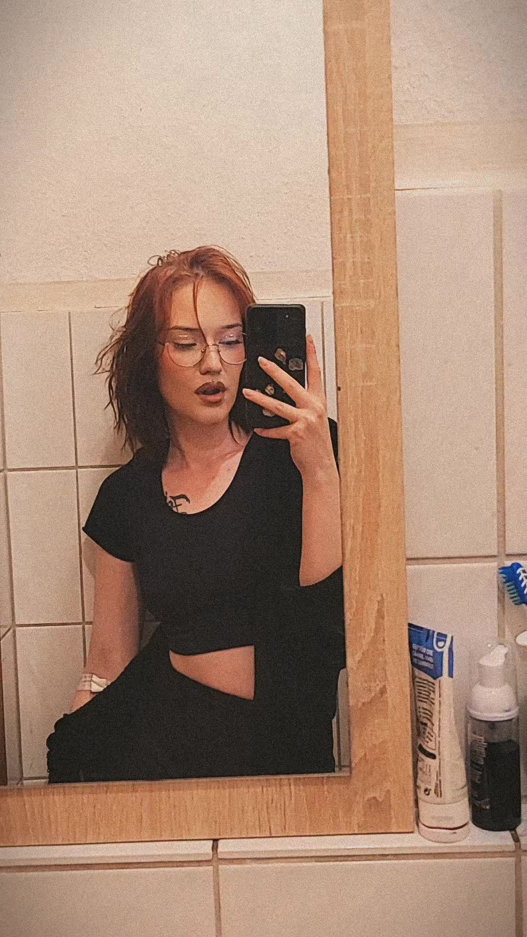 @chanti.brisse