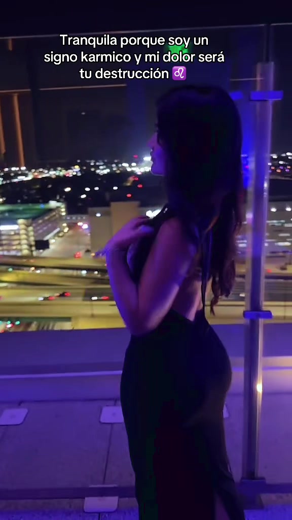 @Mayra Benavıdes