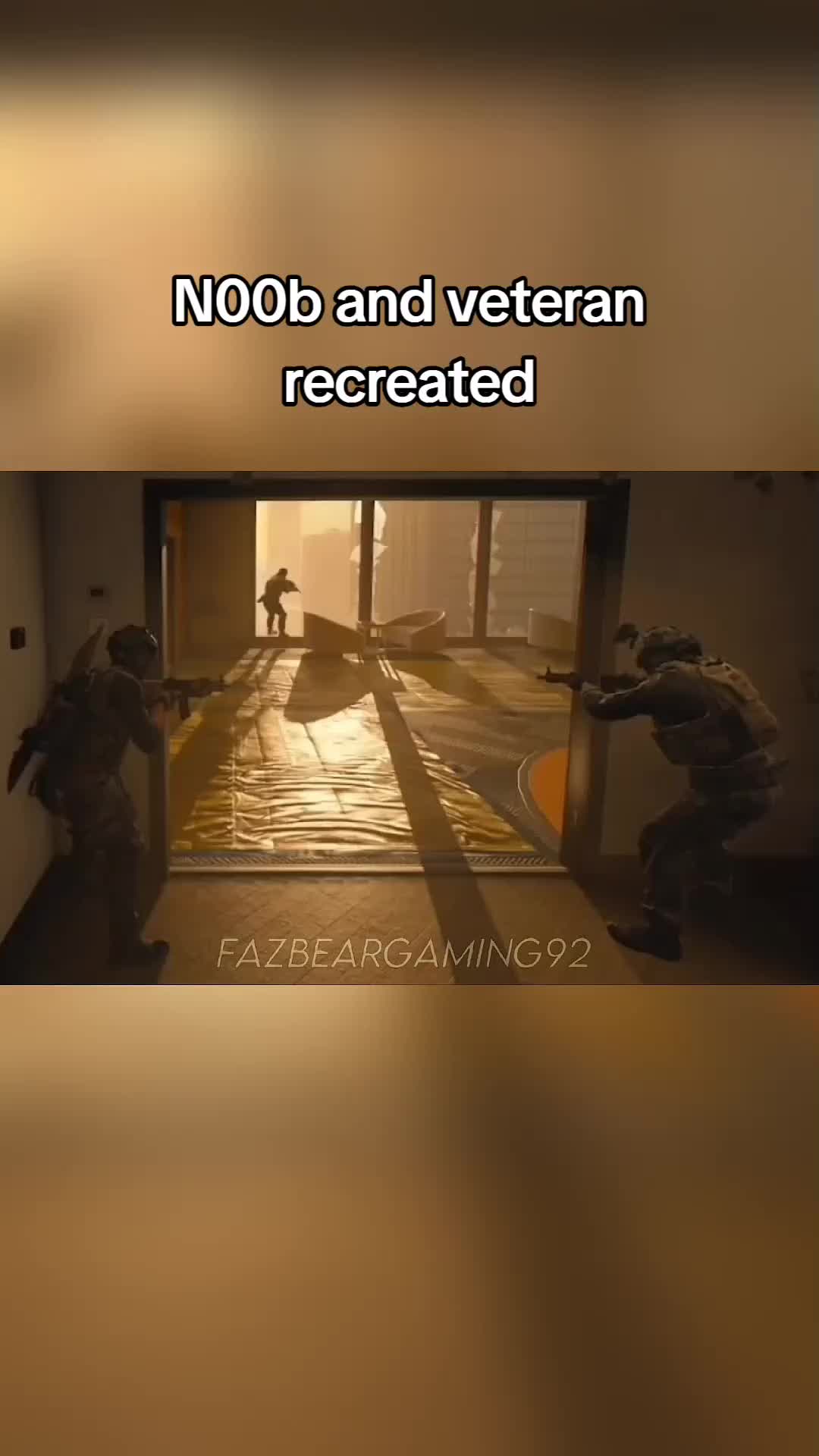 @Fazbeargaming 92