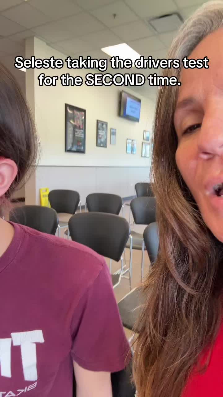 @I_am_that_girl_steph