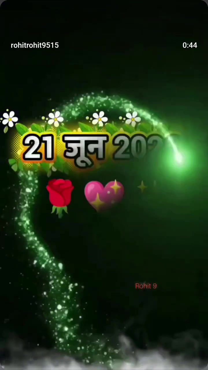@Binod Ram