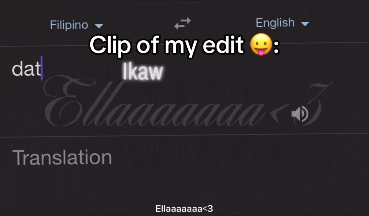 @Ellaaaaaaa<3