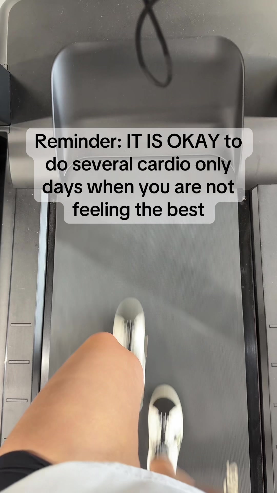 @kenzieh.5